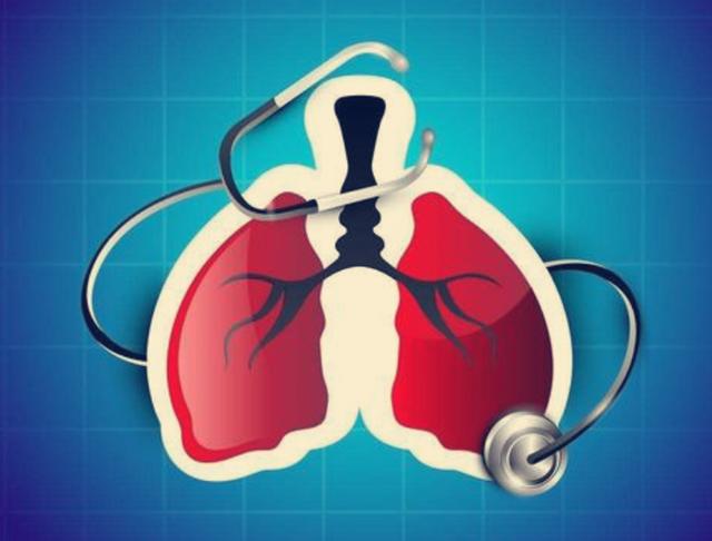 癌症晚期的妈妈抗癌5年,关于肺癌晚期的抗癌奇迹