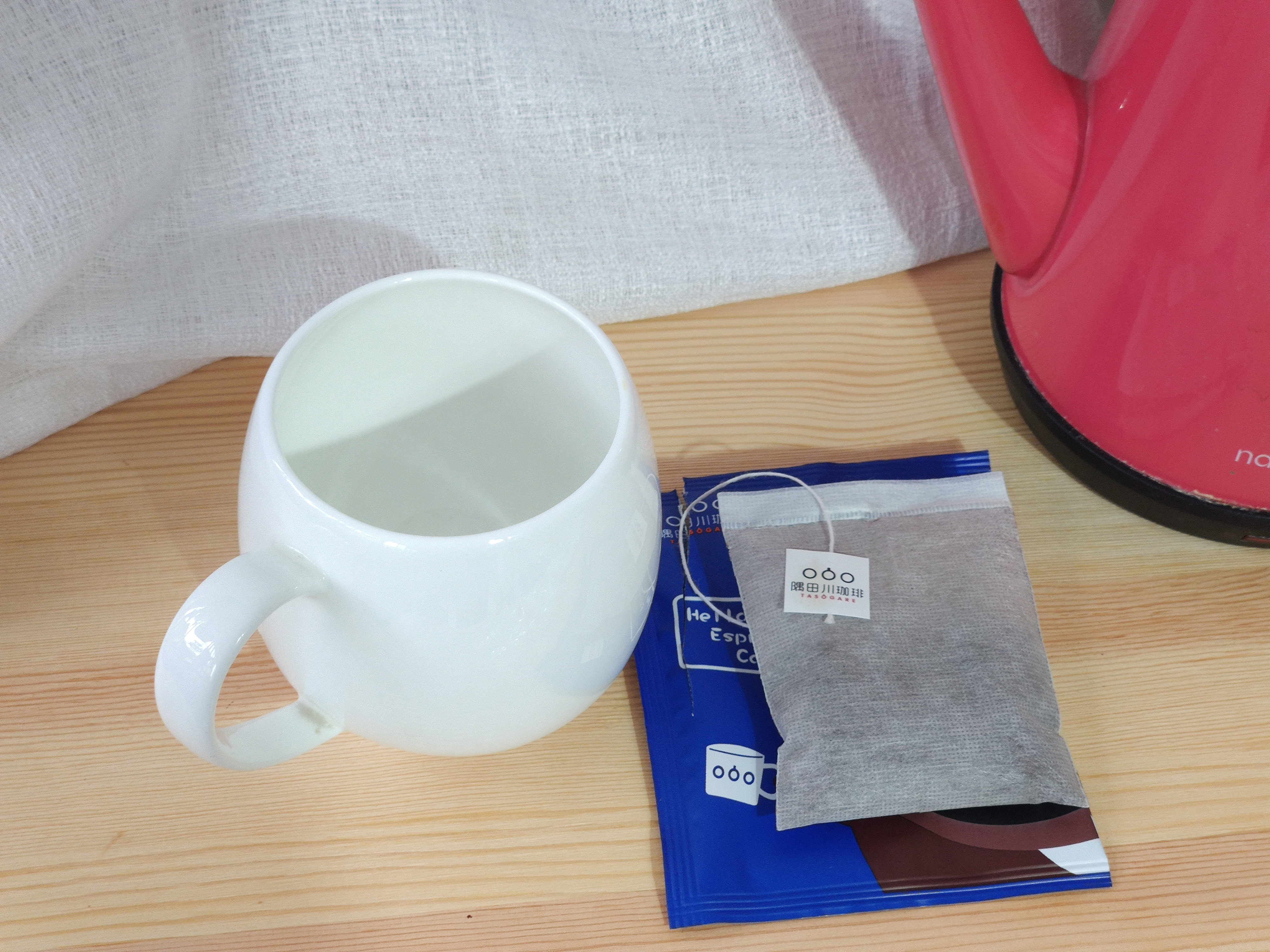 挂袋咖啡和冻干黑咖啡哪个口感好,黑咖啡速溶推荐深度烘焙