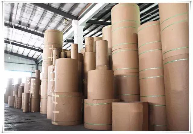 梅雨季纸张防潮技巧,雨季怎样防潮防霉