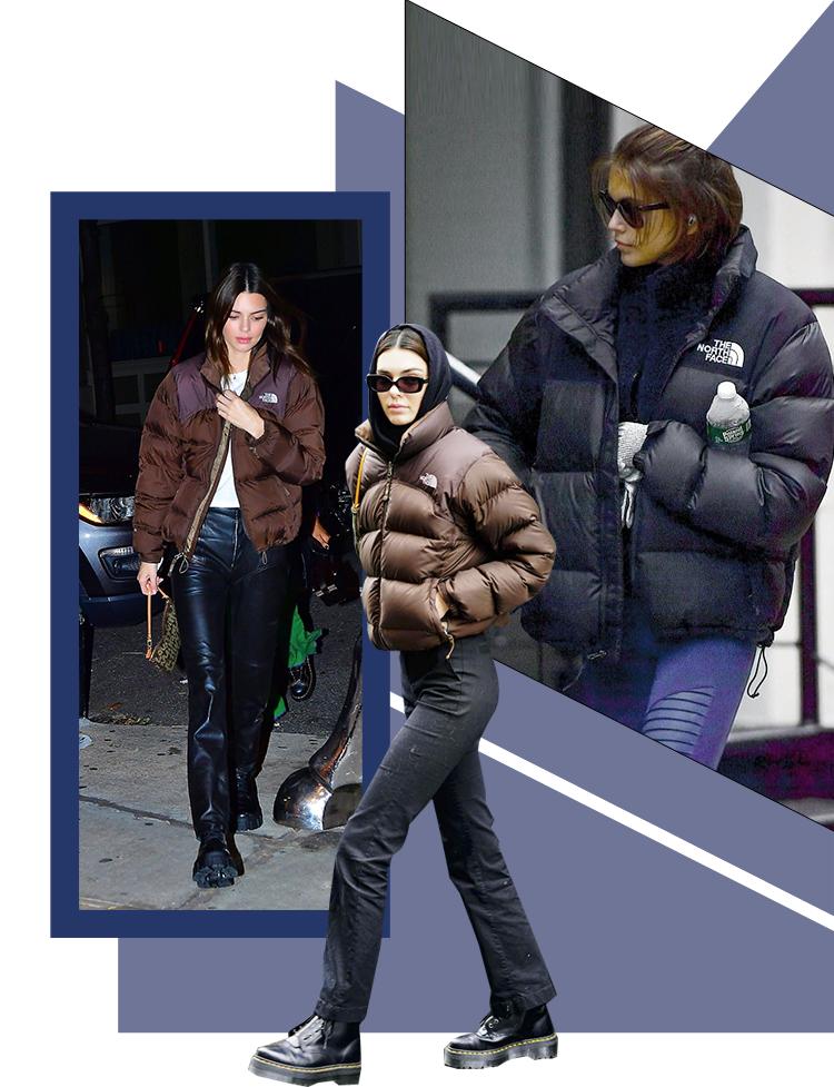 汤唯同款羽绒服阿迪,汤唯李安羽绒服