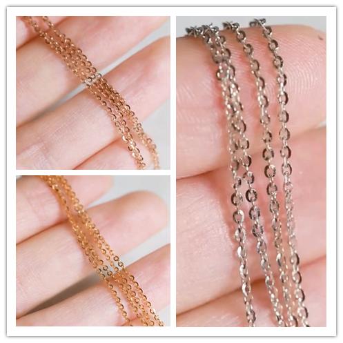 关于黄金的经典语句,了解黄金的专业知识