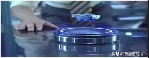 未来十大超前沿科技,未来最具潜力的材料