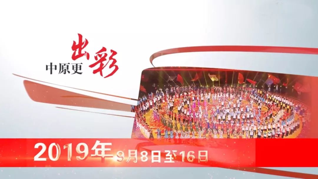 致敬郑州北龙湖,郑州暴雨感人瞬间致敬子弟兵