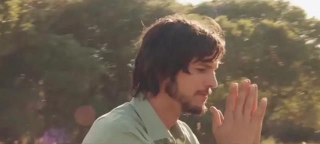 乔布斯的3次大起大落,乔布斯退出苹果公司的原因