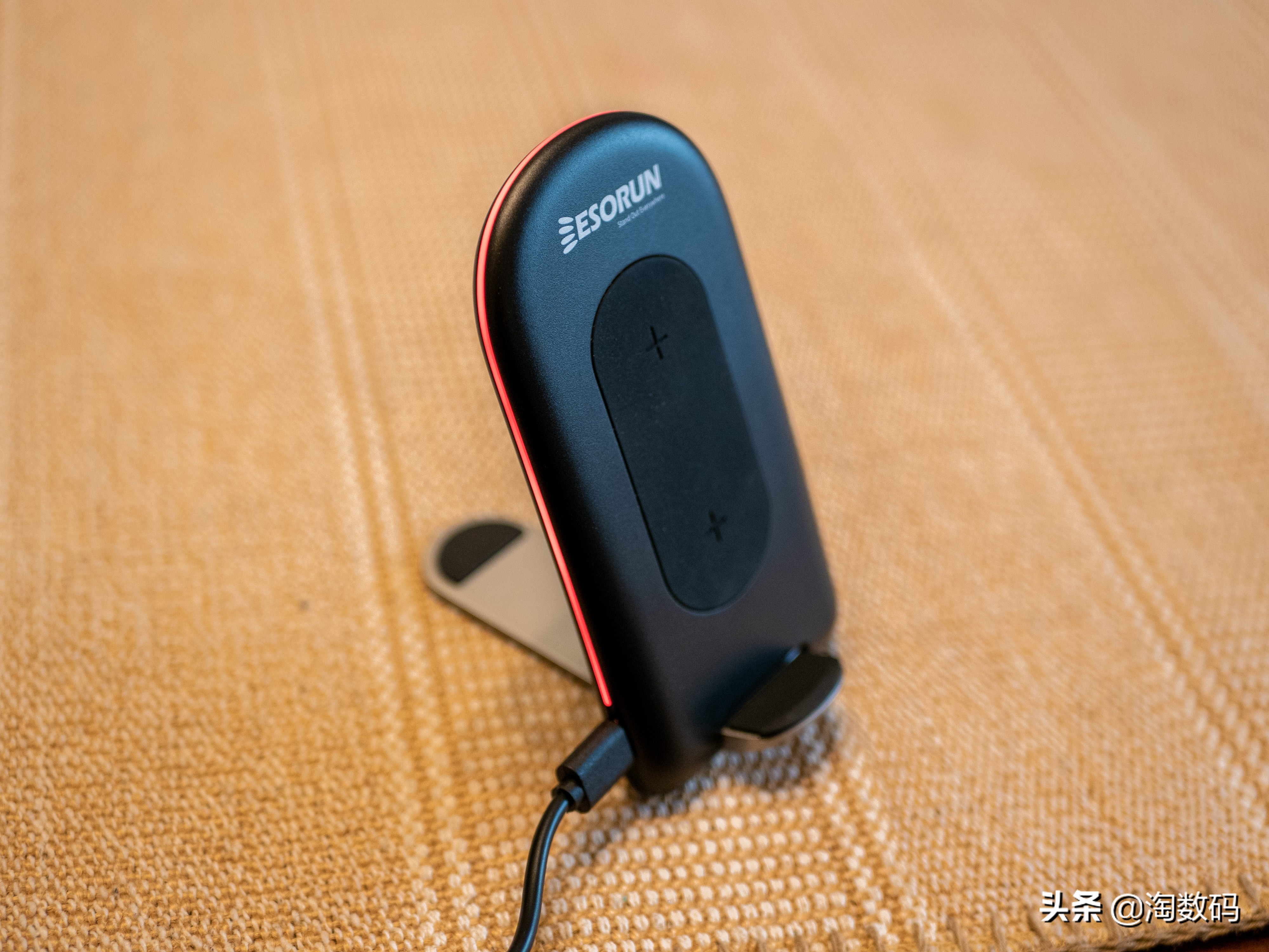 tesla手机快充,tesla超级快充16a