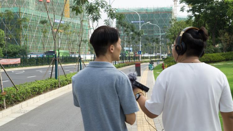 无锡蠡园开发区厂房招租,无锡市滨湖区蠡园