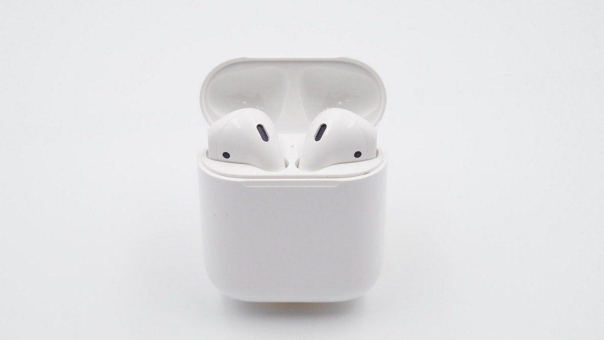 名创优品99.9耳机,名创优品耳机k99怎么查看电量