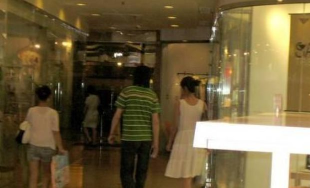 陈冠希徐静蕾现在关系好吗,陈冠希徐静蕾