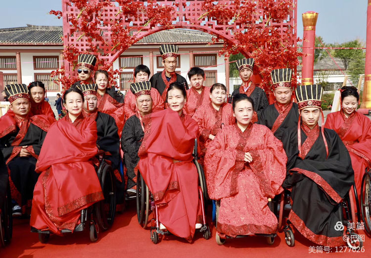 洛阳市宜阳凤凰岭射箭,宜阳县凤凰岭体育基地