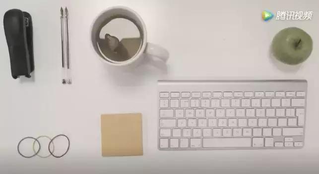 “深圳，女，26岁，月薪7k，负债7W”：假精致，榨干了多少年轻人