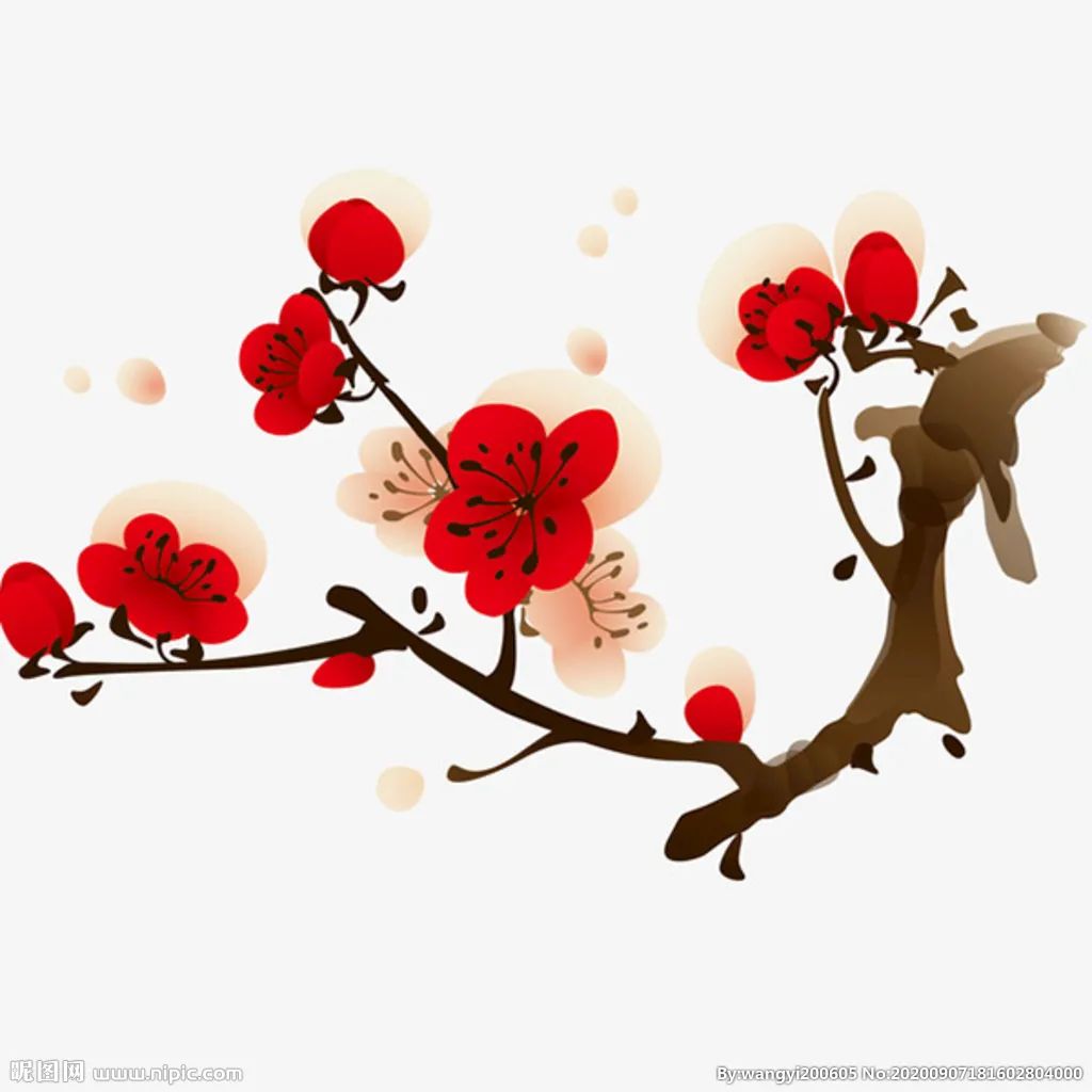 临汾新闻早知道｜今明出行注意；人才公寓迎来一批住户；招百名政府履职辅助性人员；向阳路通气