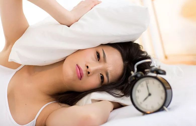 失眠早醒多梦到底该怎么办,入睡困难失眠多梦易醒浅睡怎么办