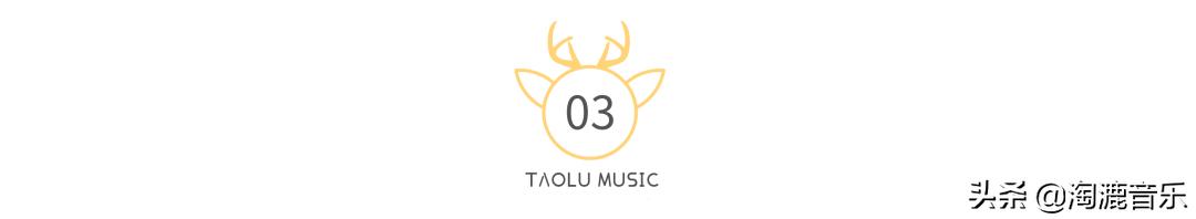 王菲封神之作十五年前,王菲是菩萨么