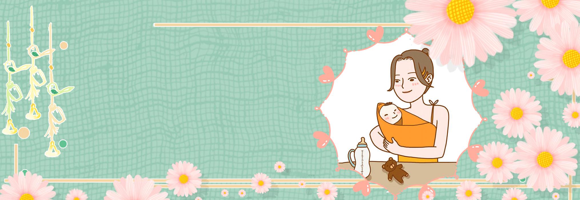 小孩在幼儿园受伤如何和家长沟通,小孩在幼儿园受伤该怎么沟通