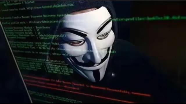 璀︽儠闈炴硶钀ラ攢,璀︽儠缃戠粶鍗栧竵琛屼负