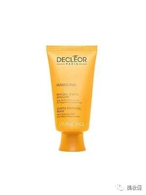 美白补水保湿面膜哪款好,哪款面膜最好用补水美白效果最佳