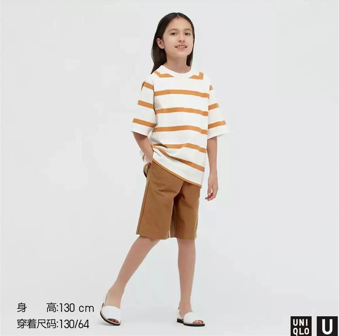 白幼瘦的病态审美评价,白幼瘦的病态审美评论