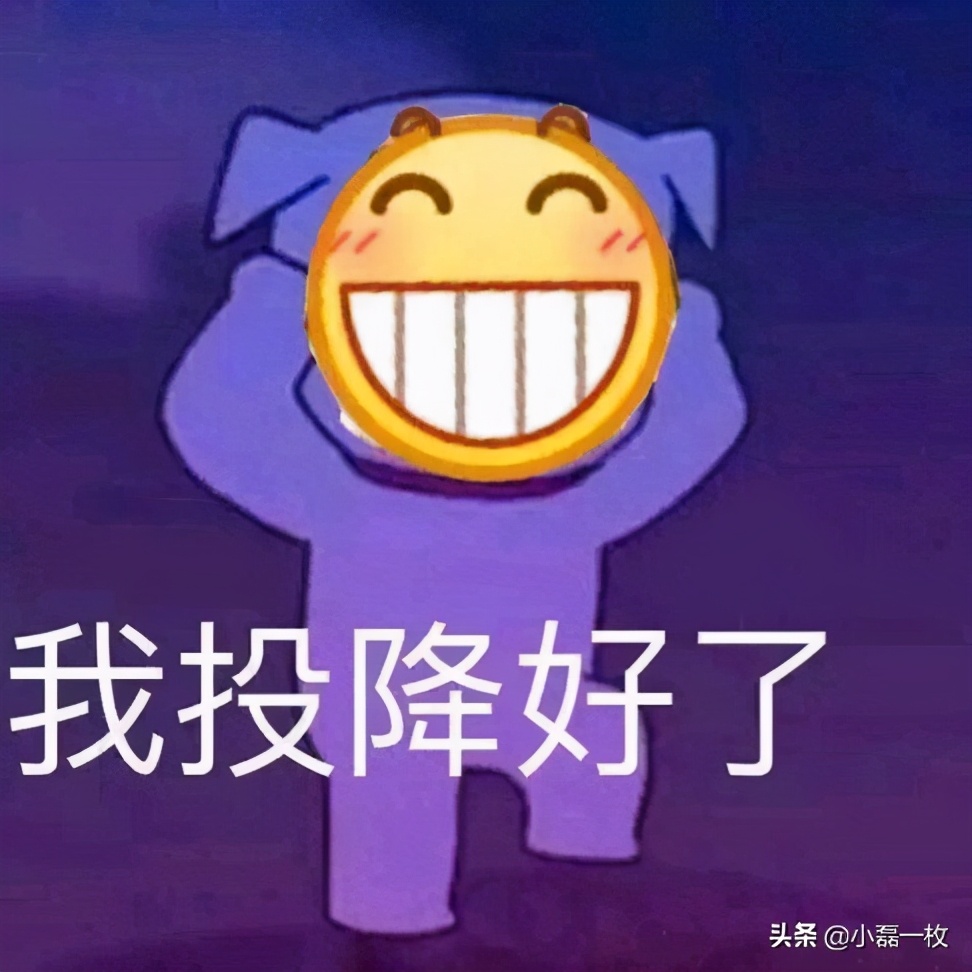 油皮皮肤怎么能变细腻光滑,油皮毛孔粗大适合什么粉底液