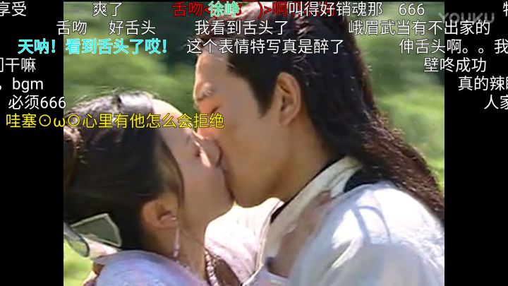 张铁林陶虹事件,张铁林的故事全集