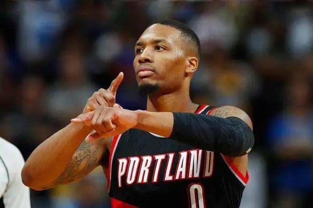 nba2020-2021复赛时间一览表,nba下一个赛季还会再次复赛吗