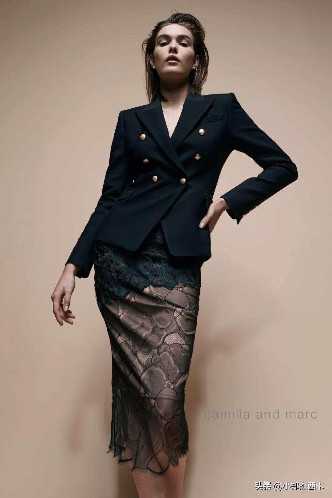 澳币为啥跌了,澳币跌了要不要囤一点