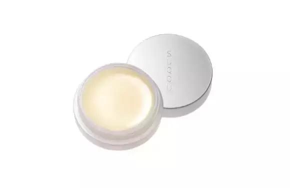 好用的润唇膏适合大干唇推荐,好用的润唇膏适合大干唇测评