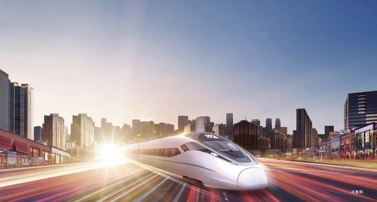 东樾红街更“红”了！是什么吸引主力店纷纷签约？