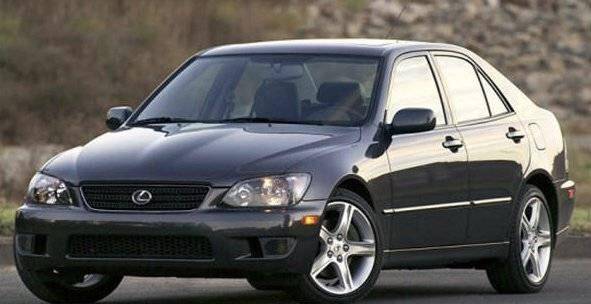 到二手车行买二手车需注意什么,买二手车到自己手中需要什么流程