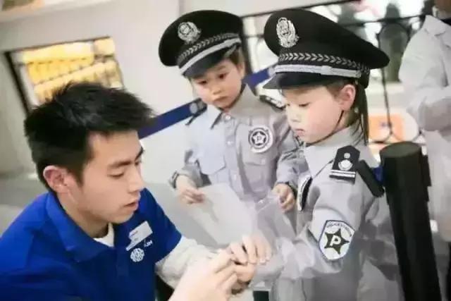 上海网红小镇推荐,上海有个低调的古镇