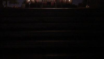 收藏重庆风景图片,值得收藏的重庆旅游攻略