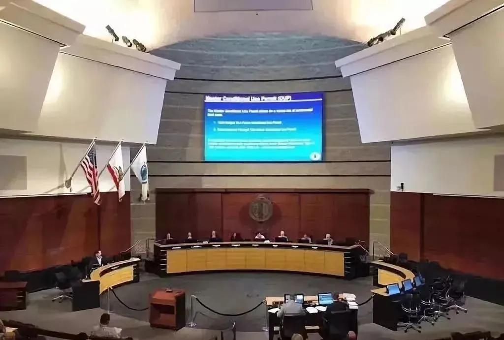 被众人憧憬！如今尔湾大公园的开发怎么样了？