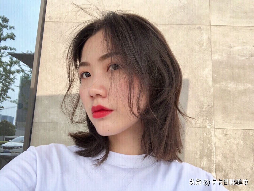 tf热门色号口红推荐黄皮,tf热门色号黄皮口红推荐