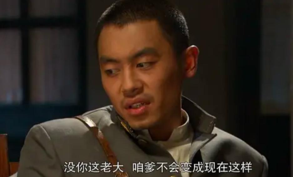 朱亚文行走的荷尔蒙结婚片段,行走的荷尔蒙朱亚文陈思诚