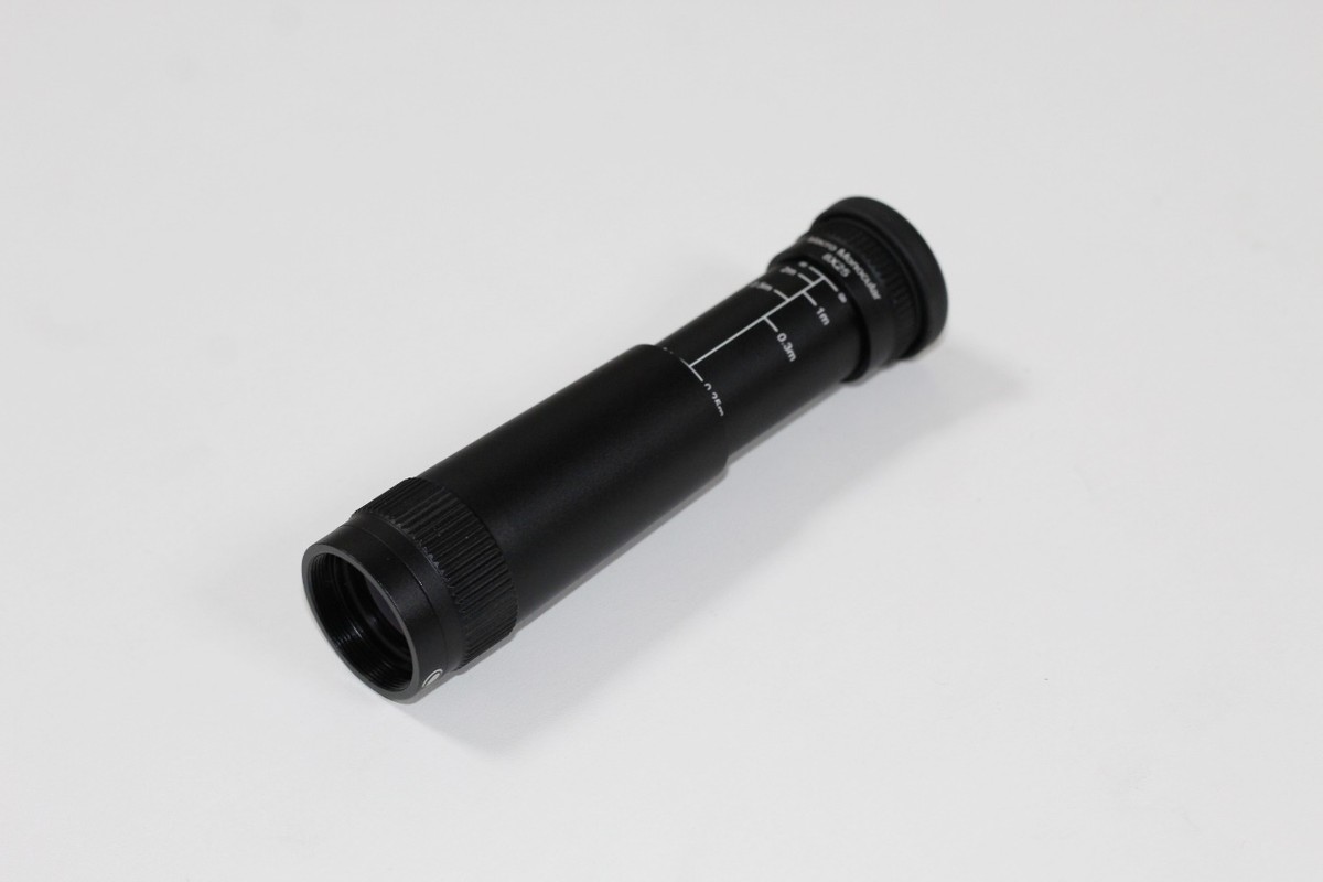 便携望远镜高清高倍星特朗,星特朗单筒望远镜成人高倍高清