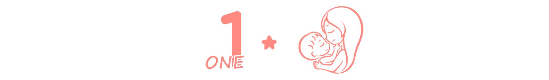 “胎停育”往往发生在这个孕周！3个迹象出现，孕妈要多长个心眼