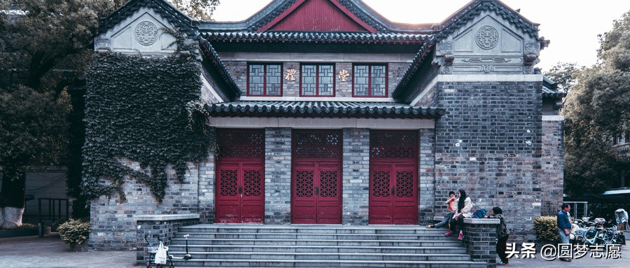 2021年347文科可以读的大学,410到430分的公办二本大学2021