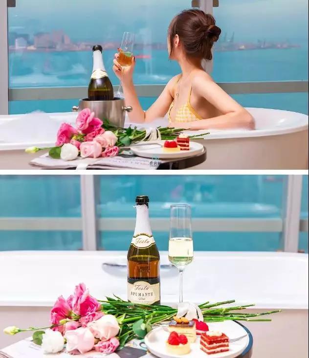 春节厦门自由行5日游攻略,春节厦门自由行攻略亲子省钱