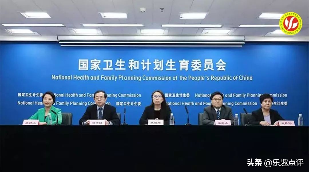 儿童流感来袭防治攻略看这里,专家讲防治小儿流感