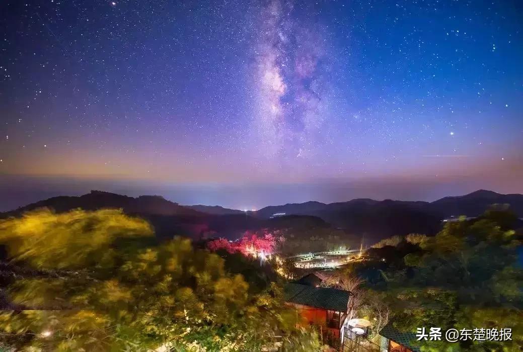 黄石五一自驾游2天1夜,冬天黄石周边自驾一日游攻略