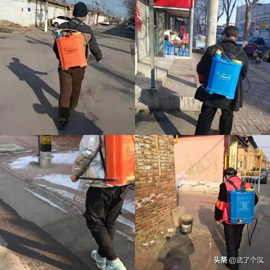 现在的天津静海,天津骄傲的大静海