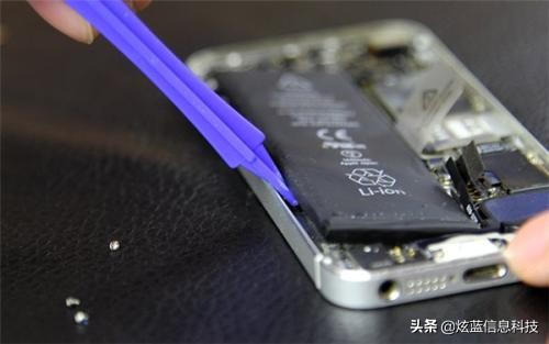 手机维修服务哪家强,有哪些靠谱的手机维修平台