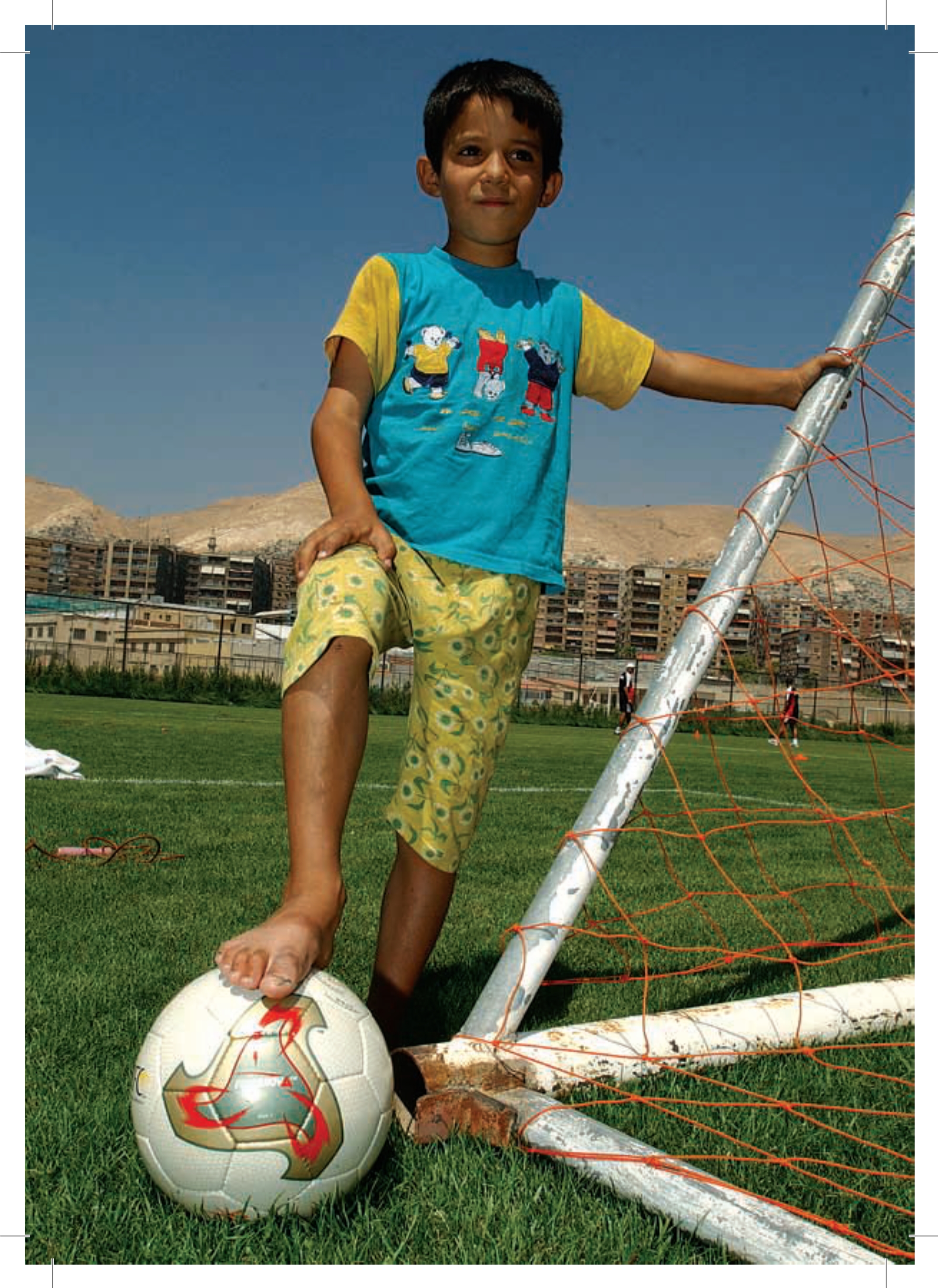 校园足球指导员培训讲义,足球青训教练员培训资料