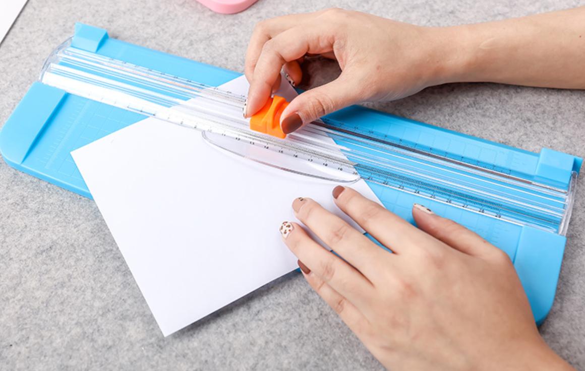 手帐新手适合什么手账本,手帐新手入门必备的手账本