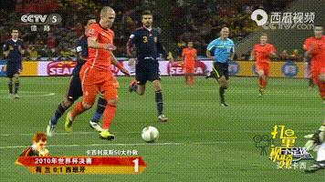 世界足坛十大招牌过人,足坛十大门将扑出任意球前五名