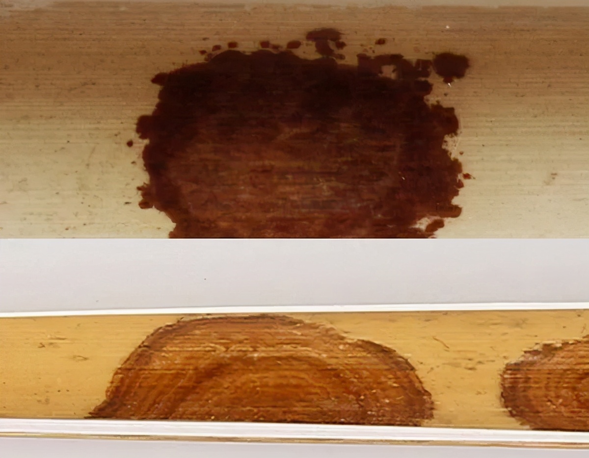 湘妃竹为什么贵,湘妃竹由来