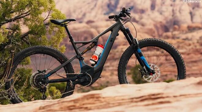 十款性价比高的入门级山地车,入门级的山地车哪款好