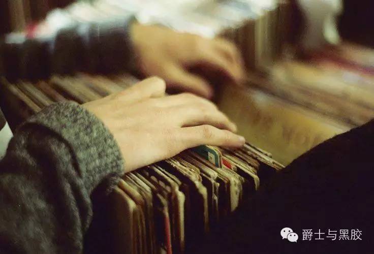 黑胶唱片淘汰了吗,黑胶唱片每次都是重新开始吗