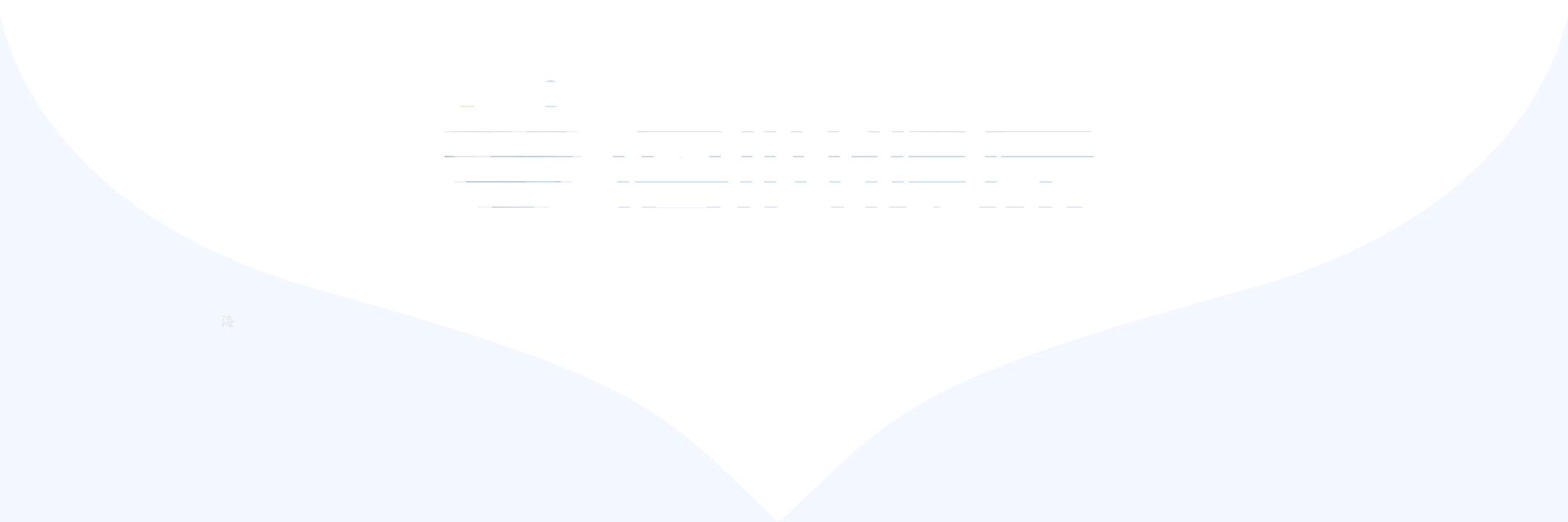 tas102治直肠癌吗,pd1联合tas102治疗直肠癌