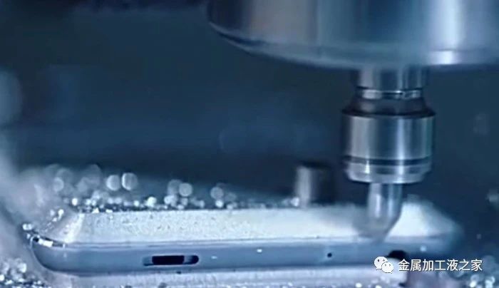 钢丝绳的润滑选用,钢丝绳芯润滑剂的作用