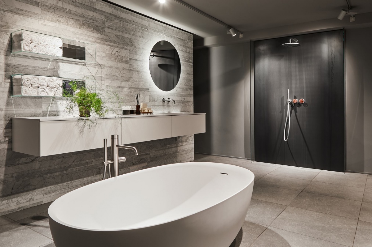 水晶石浴缸,人造石浴缸是什么材料的